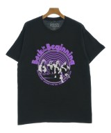 Levi's（リーバイス）Tシャツ・カットソー 黒 サイズ:L メンズ/2200656461035