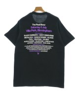 Levi's（リーバイス）Tシャツ・カットソー 黒 サイズ:L メンズ/2200656461035