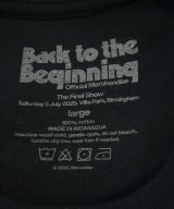 Levi's（リーバイス）Tシャツ・カットソー 黒 サイズ:L メンズ/2200656461035