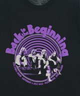 Levi's（リーバイス）Tシャツ・カットソー 黒 サイズ:L メンズ/2200656461035