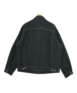Levi's（リーバイス）デニムジャケット 紺 サイズ:L メンズ/2200656807024