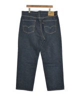 Levi's（リーバイス）デニムパンツ 紺 サイズ:36(XXL位) メンズ/2200656807031