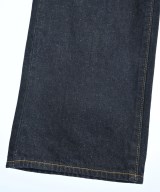 Levi's（リーバイス）デニムパンツ 紺 サイズ:36(XXL位) メンズ/2200656807031