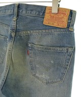 LEVI'S VINTAGE CLOTHING（リーバイスヴィンテージクロージング）デニムパンツ 青 サイズ:29(S位) メンズ/2200656886029