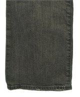 Levi's（リーバイス）デニムパンツ グレー サイズ:32(L位) メンズ/2200656966035