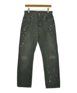 Levi's デニムパンツ