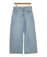 Levi's（リーバイス）デニムパンツ 青 サイズ:27(M位) レディース/2200652982015