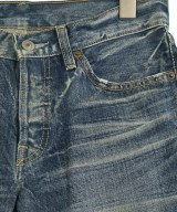 Levi's（リーバイス）デニムパンツ 青 サイズ:28(L位) レディース/2200657038021