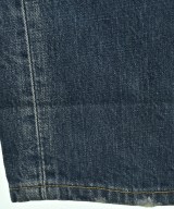 Levi's（リーバイス）デニムパンツ 青 サイズ:28(L位) レディース/2200657038021