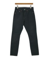 Levi's デニムパンツ