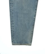 Levi's（リーバイス）デニムパンツ 青 サイズ:34(XL位) メンズ/2200650641020