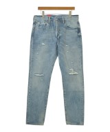 Levi's（リーバイス）デニムパンツ 青 サイズ:33(L位) メンズ/2200650641037