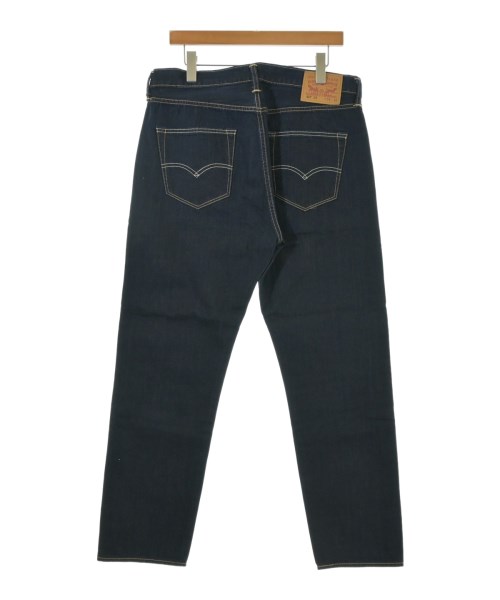 Levi's（リーバイス）デニムパンツ 紺 サイズ:34(XL位) メンズ/2200650641051