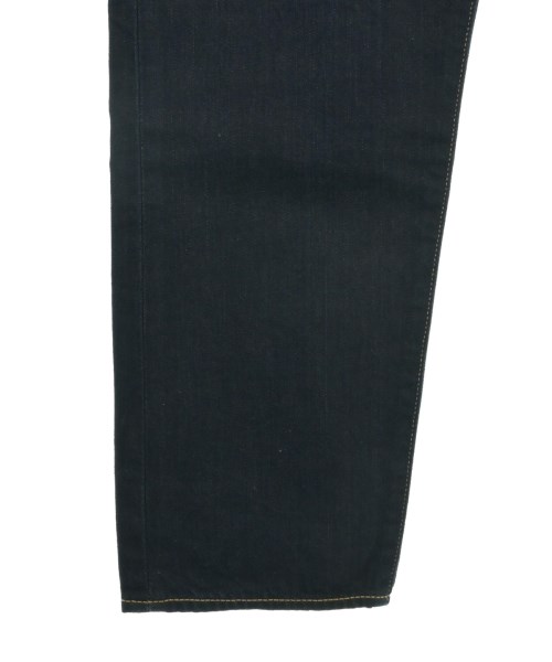 Levi's（リーバイス）デニムパンツ 紺 サイズ:34(XL位) メンズ/2200650641051