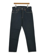 Levi's（リーバイス）デニムパンツ 紺 サイズ:34(XL位) メンズ/2200650641051