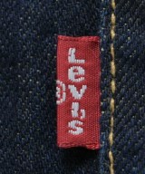 Levi's（リーバイス）デニムパンツ 紺 サイズ:34(XL位) メンズ/2200650641051