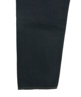 Levi's（リーバイス）デニムパンツ 紺 サイズ:34(XL位) メンズ/2200650641051