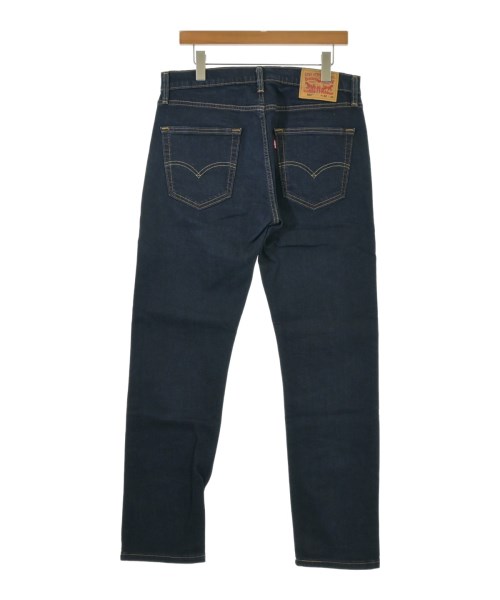 Levi's（リーバイス）デニムパンツ 紺 サイズ:32(L位) メンズ/2200650641068