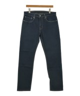Levi's（リーバイス）デニムパンツ 紺 サイズ:32(L位) メンズ/2200650641068