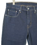 Levi's（リーバイス）デニムパンツ 紺 サイズ:32(L位) メンズ/2200650641068