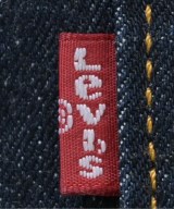 Levi's（リーバイス）デニムパンツ 紺 サイズ:33(L位) メンズ/2200650641075