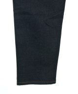 Levi's（リーバイス）デニムパンツ 紺 サイズ:33(L位) メンズ/2200650641075