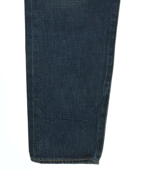 Levi's（リーバイス）デニムパンツ 紺 サイズ:33(L位) メンズ/2200650641099