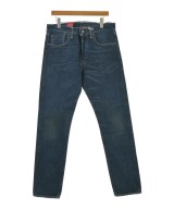 Levi's（リーバイス）デニムパンツ 紺 サイズ:33(L位) メンズ/2200650641099