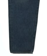 Levi's（リーバイス）デニムパンツ 紺 サイズ:33(L位) メンズ/2200650641099