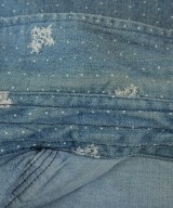 Levi's（リーバイス）カジュアルシャツ 青 サイズ:XS メンズ/2200655864097