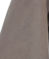 Levi's（リーバイス）カジュアルシャツ 茶 サイズ:S メンズ/2200655864110