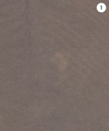 Levi's（リーバイス）カジュアルシャツ 茶 サイズ:S メンズ/2200655864110