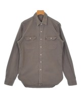 Levi's カジュアルシャツ