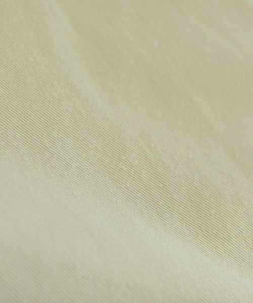 Levi's（リーバイス）カジュアルシャツ ベージュ サイズ:S メンズ/2200655864127