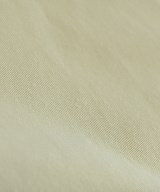 Levi's（リーバイス）カジュアルシャツ ベージュ サイズ:S メンズ/2200655864127