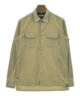 Levi's カジュアルシャツ