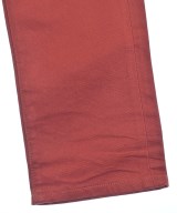 LEVI'S VINTAGE CLOTHING（リーバイスヴィンテージクロージング）その他 赤 サイズ:30(M位) メンズ/2200655864158