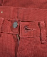 LEVI'S VINTAGE CLOTHING（リーバイスヴィンテージクロージング）その他 赤 サイズ:30(M位) メンズ/2200655864158