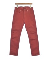 LEVI'S VINTAGE CLOTHING パンツ（その他）