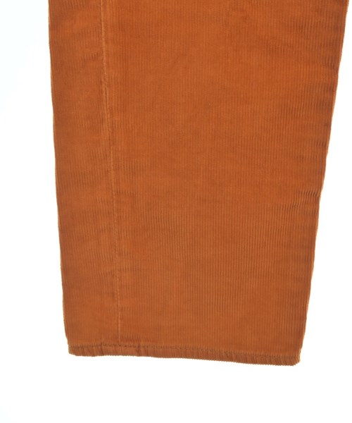 Levi's（リーバイス）その他 オレンジ サイズ:29(S位) メンズ/2200655864165