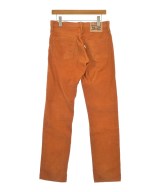 Levi's（リーバイス）その他 オレンジ サイズ:29(S位) メンズ/2200655864165
