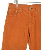 Levi's（リーバイス）その他 オレンジ サイズ:29(S位) メンズ/2200655864165