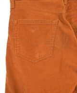 Levi's（リーバイス）その他 オレンジ サイズ:29(S位) メンズ/2200655864165