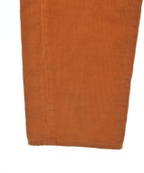 Levi's（リーバイス）その他 オレンジ サイズ:29(S位) メンズ/2200655864165