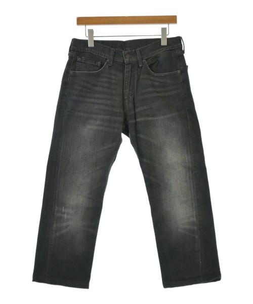 Levi's(リーバイス)その他 黒 サイズ:31(M位)/2200655864189
