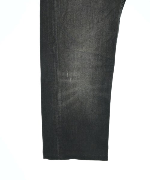 Levi's（リーバイス）その他 黒 サイズ:31(M位) メンズ/2200655864189