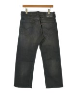 Levi's（リーバイス）その他 黒 サイズ:31(M位) メンズ/2200655864189