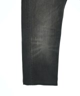 Levi's（リーバイス）その他 黒 サイズ:31(M位) メンズ/2200655864189