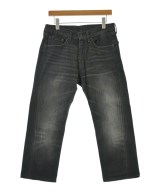 Levi's パンツ（その他）