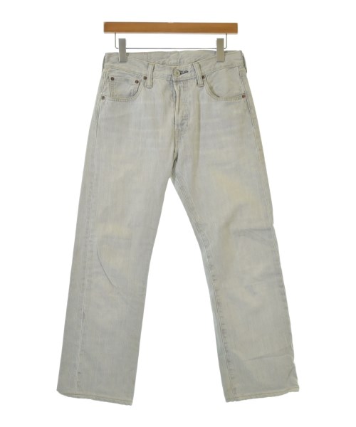 Levi's(リーバイス)その他 グレー サイズ:29(S位)/2200655864196